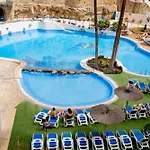 Modern In Golf Del Sur, Ac237, Tempered Pool And Ocean View