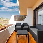 Modern In Golf Del Sur, Ac237, Tempered Pool And Ocean View Σαν Μιγκέλ ντε Αμπόνα