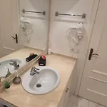 Modern In Golf Del Sur, Ac237, Tempered Pool And Ocean View * Σαν Μιγκέλ ντε Αμπόνα