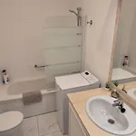 Διαμέρισμα Modern In Golf Del Sur, Ac237, Tempered Pool And Ocean View